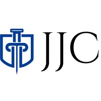 CV JJC LAW INDONESIA logo - Similar company to Jjc Law