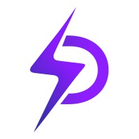 The Digital Growth Co. logo - Similar company to Meediax Digital