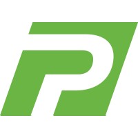 Powers Endurance Sports