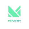 MarCreativ logo - Similar company to Rupex Digital