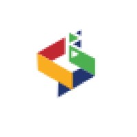 Cod3s Tecnologia Ltda. logo - Similar company to Universidade Libertária