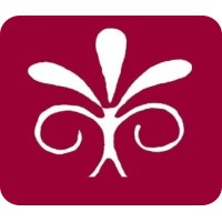 B&C RESTAURI E DECORAZIONI S.A.S. DI BIO DANIELA logo - Similar company to Studionomos Architettura