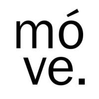 Móve Proyectos logo - Similar company to Colframe Sas Bic