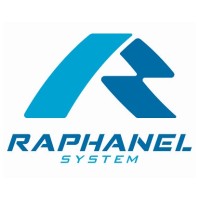Raphanel System S.L. logo - Similar company to Health Mark