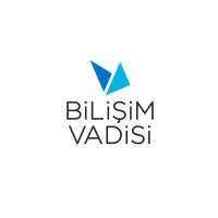 Bilişim Vadisi logo - Similar company to Ankasoft
