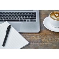 Työ- ja organisaatiopsykologiaa ammattilaisille ja aiheesta kiinnostuneille logo - Similar company to （株）サーバーワークス