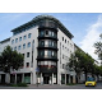 iCADA GmbH