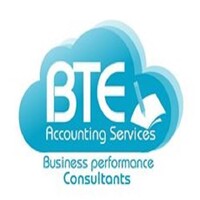 BTE Accounting Services logo - Similar company to Bteaccountingservices
