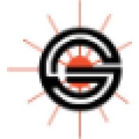 Great Southwest Paper. a Division of Imperial Dade logo - Similar company to Nutrisol Llc