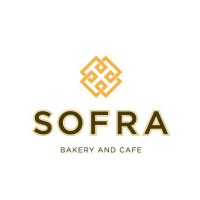 Sofra Bakery + Cafe logo - Similar company to Sofra