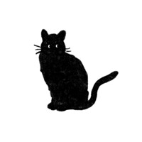 Possible Objects logo - Similar company to Idea Singular