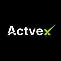 Actvex logo - Similar company to Activx