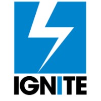 IGNITE Media logo - Similar company to Silver Oaks Management Services Limited