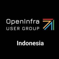 OpenInfra Indonesia User Group logo - Similar company to Visualindo Presentaprima