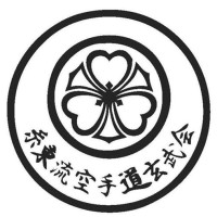 Genbu-Kai Riverside (RKAF) logo - Similar company to Ooss