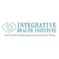 Integrative Health Institute