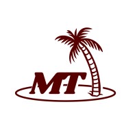 Mercer Trade Inc