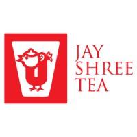 Jay Shree Tea & Industries Ltd logo - Similar company to Singbulli