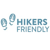 Hikers' Friendly