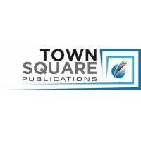 Town Square Publications logo - Similar company to 829 Design