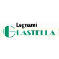 Legnami Guastella srl logo - Similar company to Fabema Legno Srl