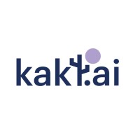 Kaktai