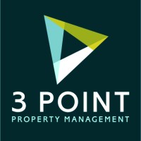 3 Point Property Management LTD logo - Similar company to Cma Hire