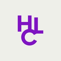 Hey Les Copines logo - Similar company to Neotopics