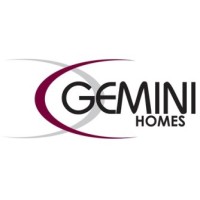 Gemini Homes (QLD) Pty Ltd logo - Similar company to Express Interiors Pty Ltd