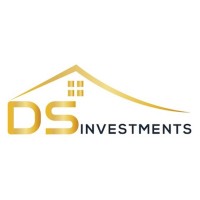 DS Investments Group logo - Similar company to Realife Management Group