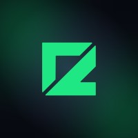 Codelynks logo - Similar company to Vantlogix