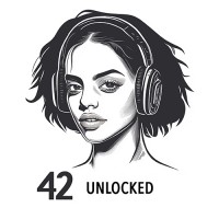42unlocked logo - Similar company to Nitea It Solutions