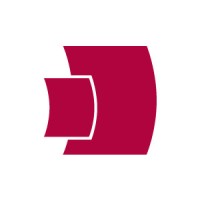 Beckmann GmbH logo - Similar company to Ldbs Group