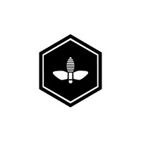 Beehive Productions logo - Similar company to Beehive Productions