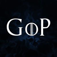 Game of Posts logo - Similar company to Rpgnoticias