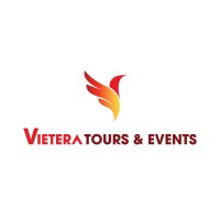 VietEra Tours - DMC & Tour Operator in Vietnam logo - Similar company to Tabi Life K.K.