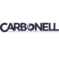 CARBONELL COMPAÑIA ANONIMA logo - Similar company to Afehc-Spanish Exporting Manufacturers Association For The Hospitality Industry