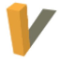 Vision 360 Design logo - Similar company to Match Line Design Group, Llc
