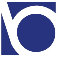 BUGNION SpA logo - Similar company to Jacobacci & Partners S.P.A.