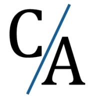 Colline Advisory logo - Similar company to Payground