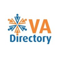 VA Directory Australia logo - Similar company to Executive Va Australia