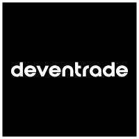 Deventrade BV logo - Similar company to Sandd