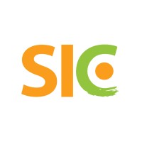 Superb Impression Creationz Sdn Bhd logo - Similar company to Plm