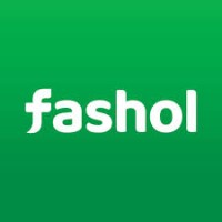 Fashol logo - Similar company to Pakapepe.Com