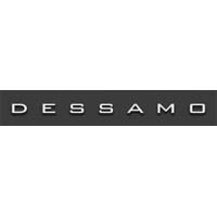 Dessamo Furniture logo - Similar company to Woodbaba Furniture