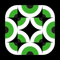 Creative Tonic logo - Similar company to Prep U