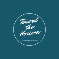 Toward the Horizon logo - Similar company to Bea Solutions Ltd.