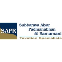 Sapr Law