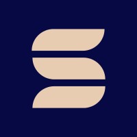 Saipher - Marketing Club SSSIHL logo - Similar company to Srikanth
