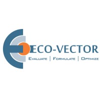 Eco-Vector Consulting